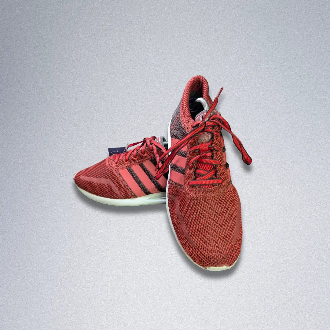Adidas Los Angeles