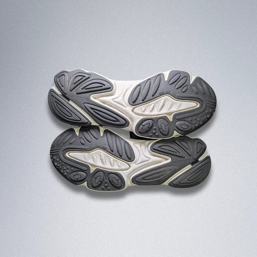 Nike Oceania Textile