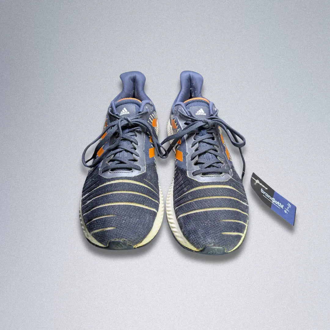 Adidas Solar Ride