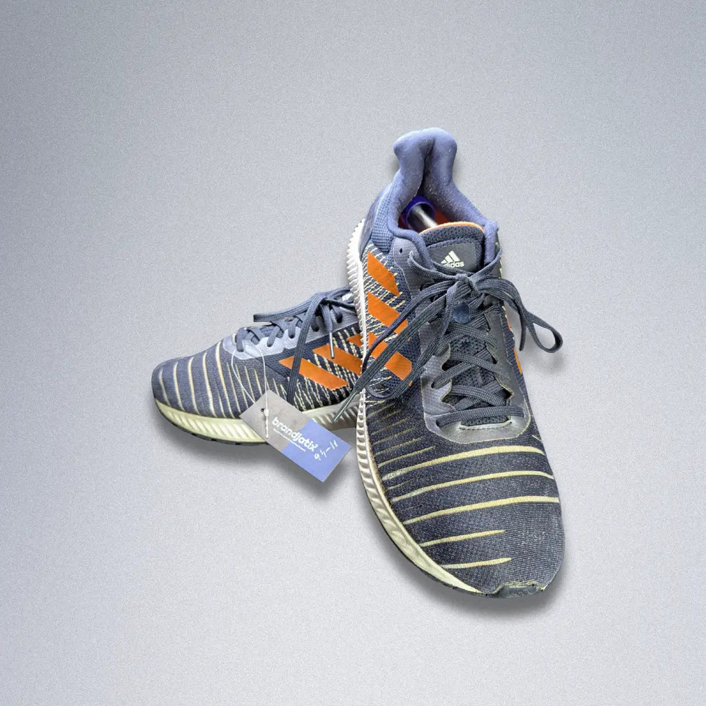 Adidas Solar Ride