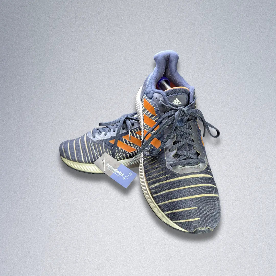 Adidas Solar Ride