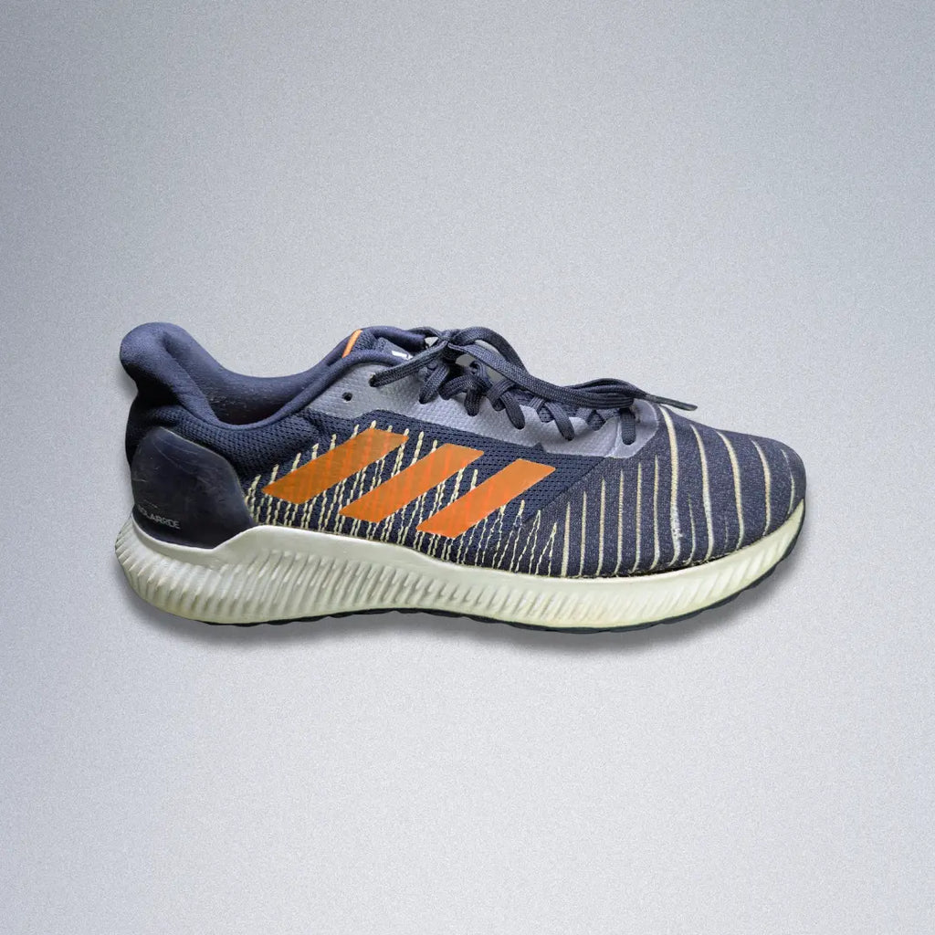 Adidas Solar Ride