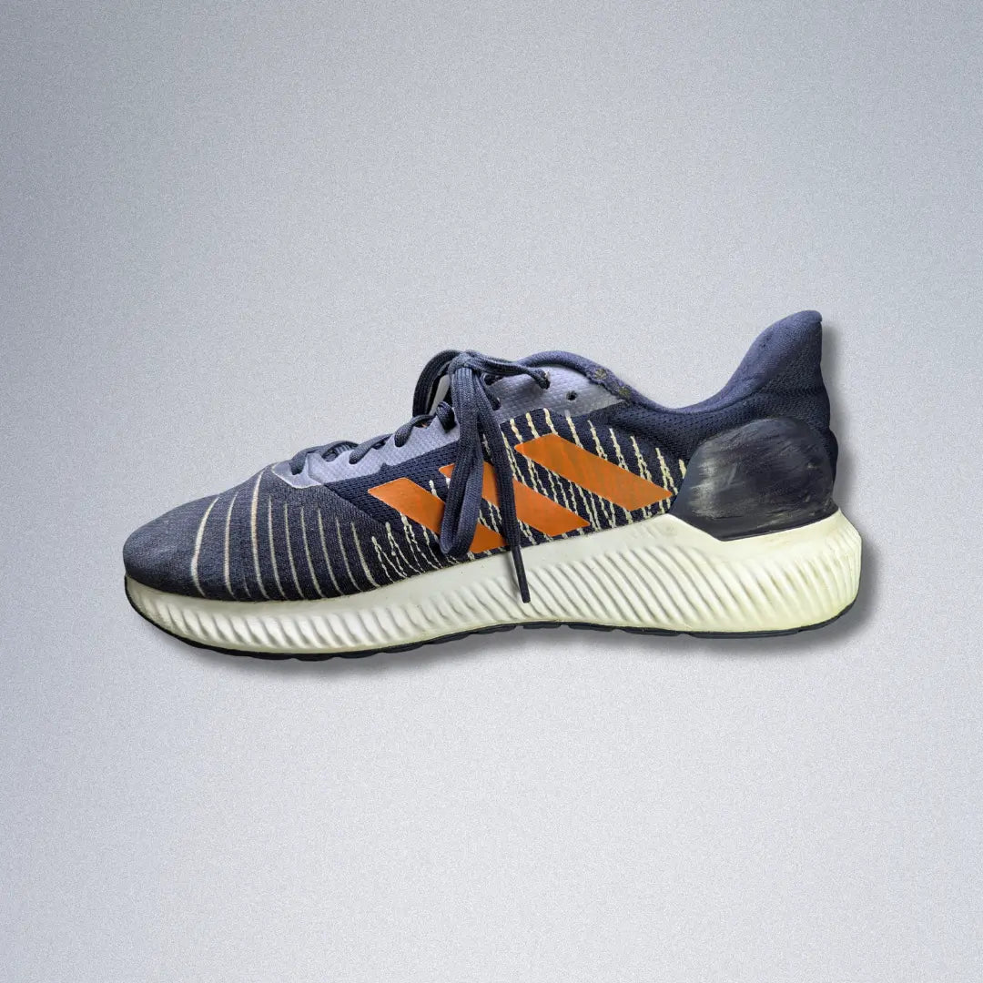 Adidas Solar Ride