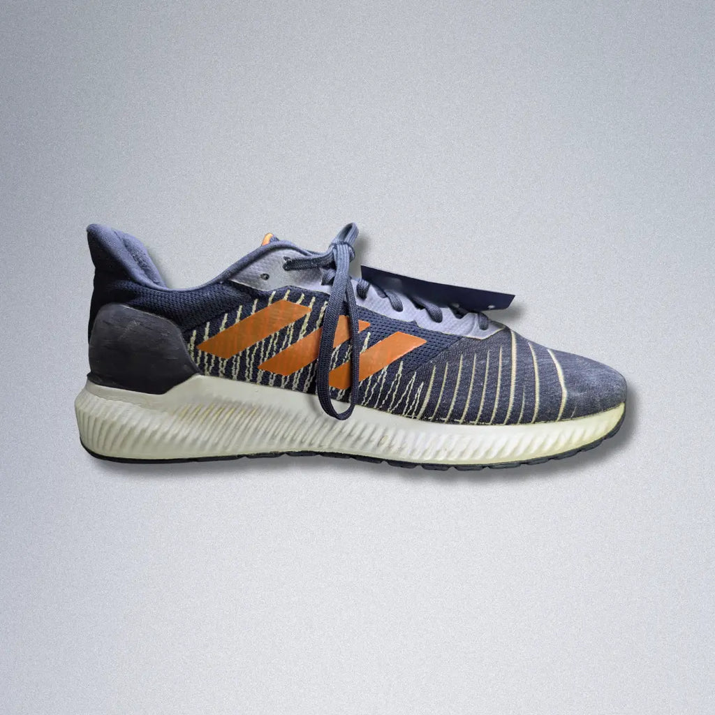 Adidas Solar Ride