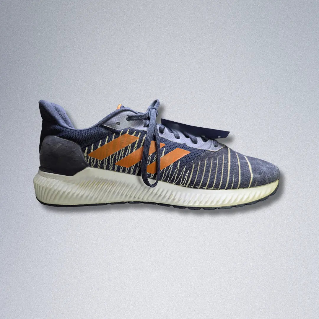 Adidas Solar Ride
