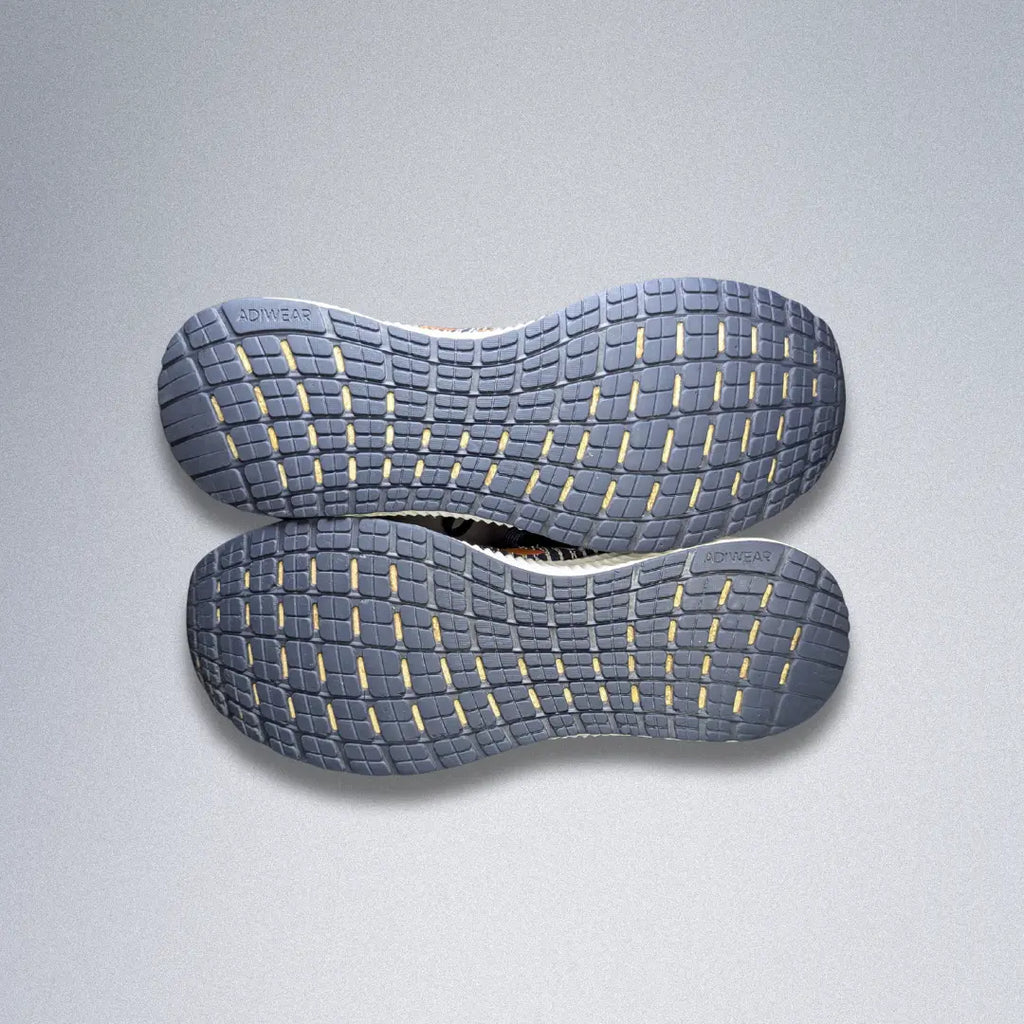Adidas Solar Ride