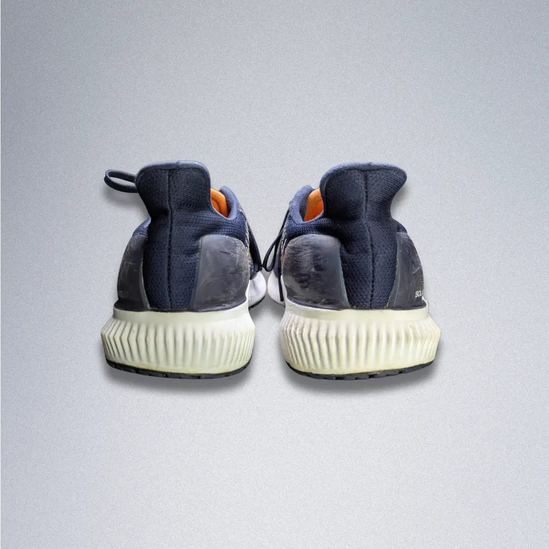 Adidas Solar Ride