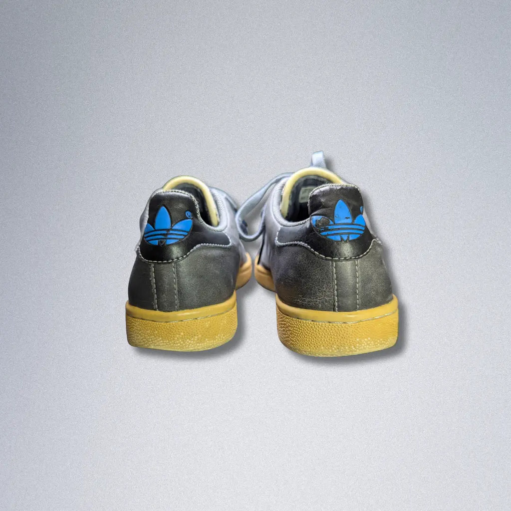 Adidas Stan Smith