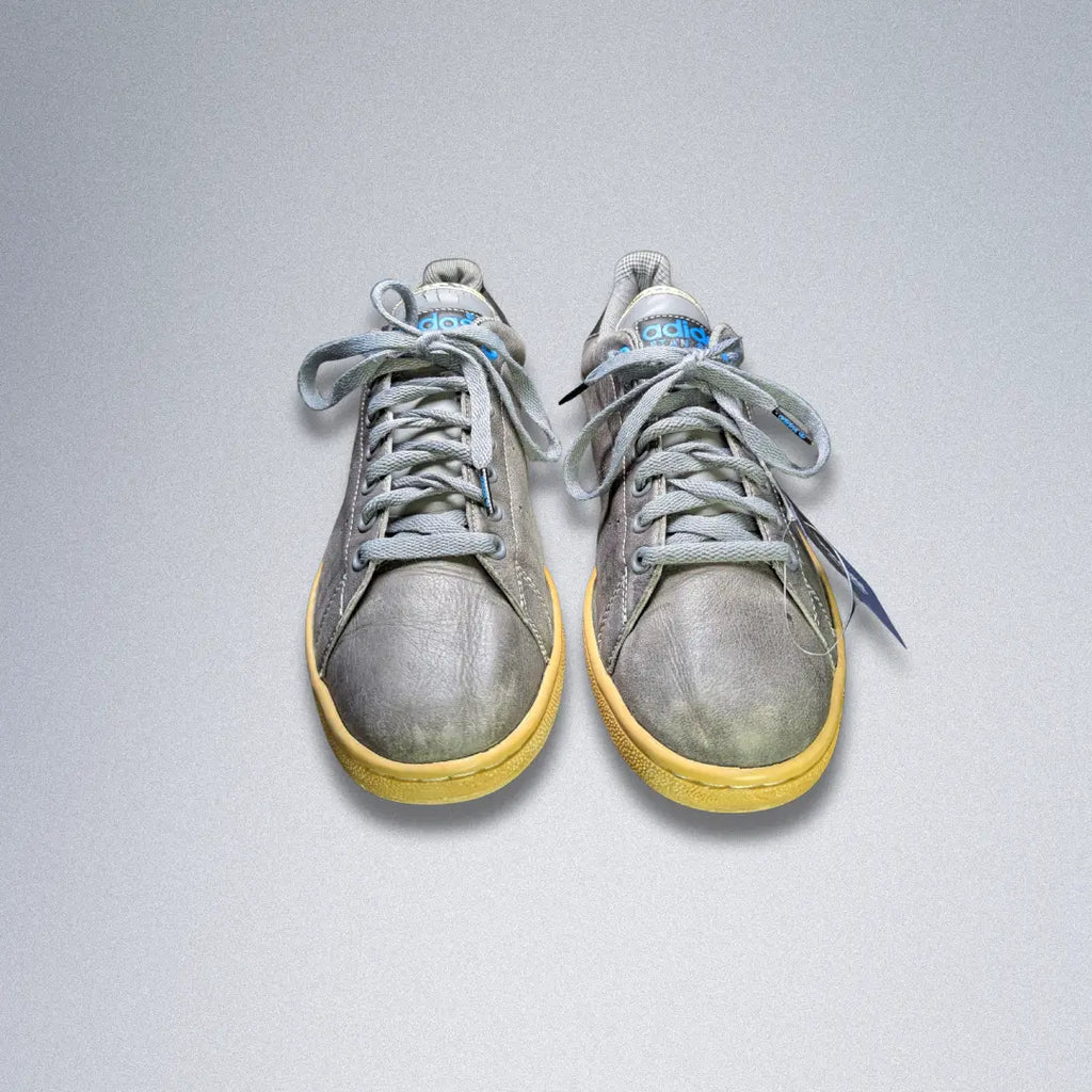 Adidas Stan Smith