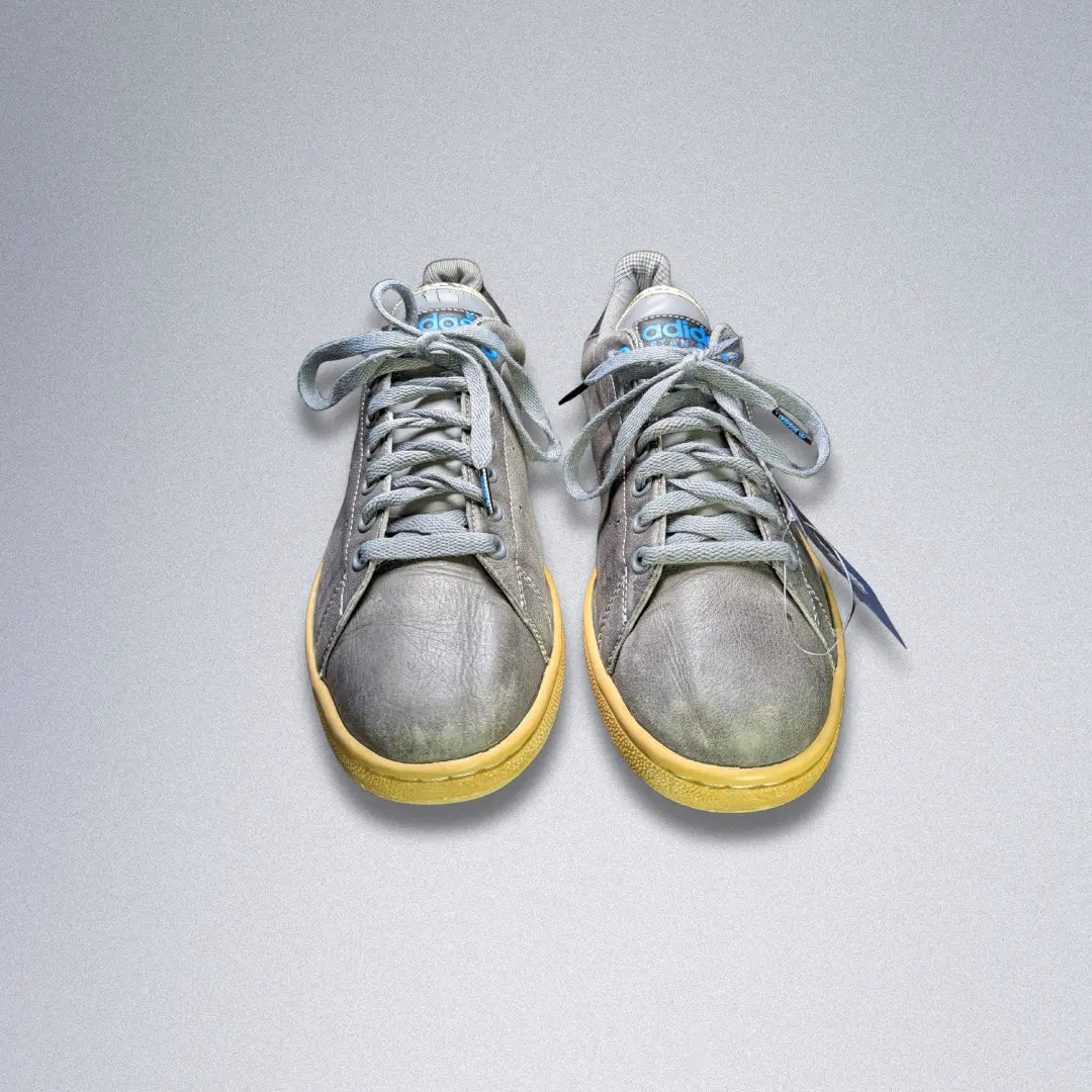 Adidas Stan Smith