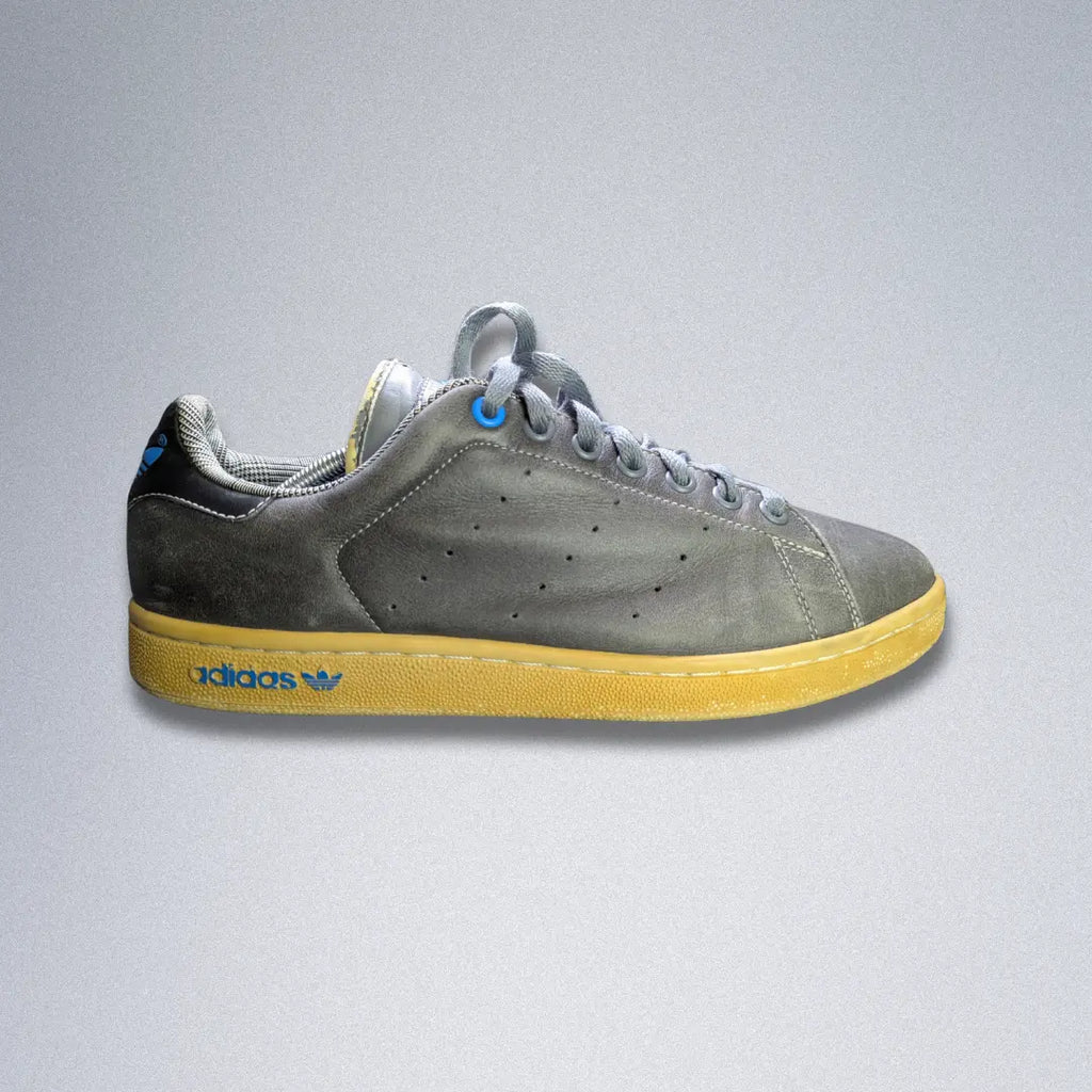 Adidas Stan Smith