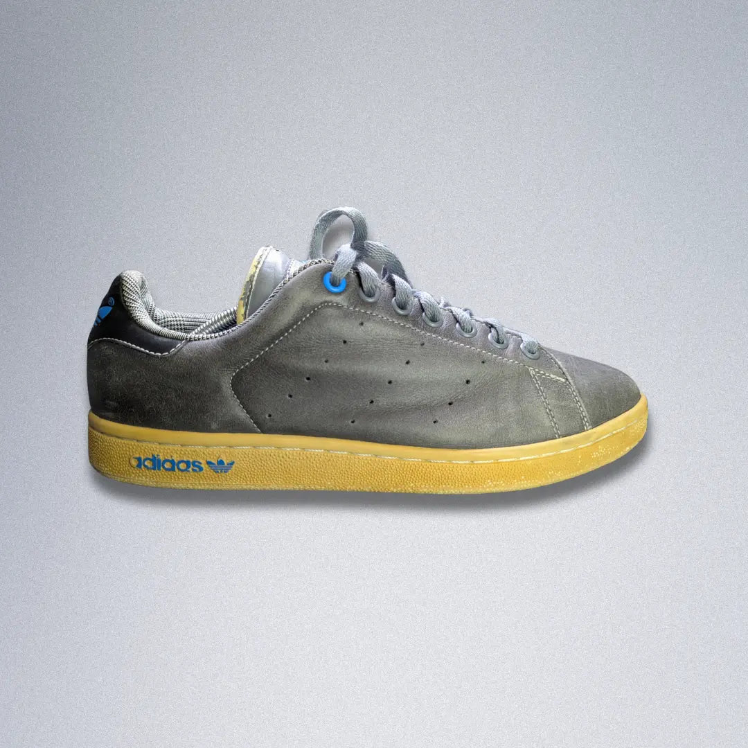 Adidas Stan Smith