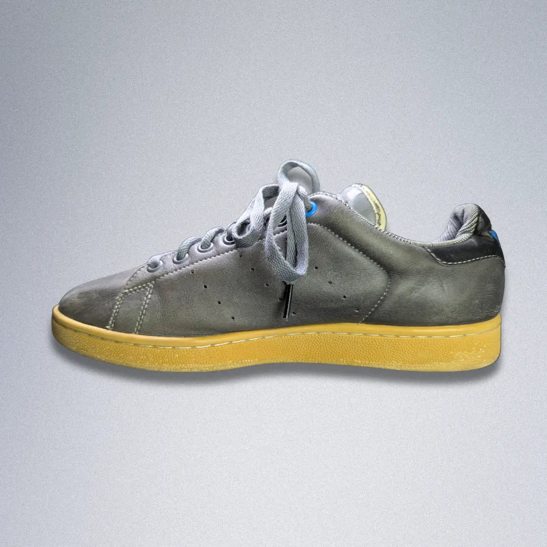 Adidas Stan Smith