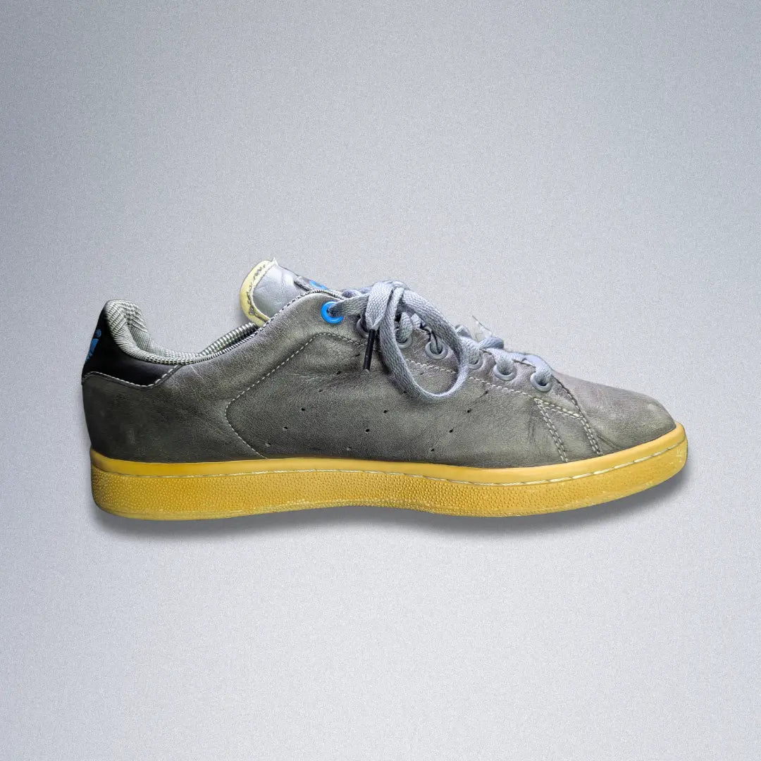 Adidas Stan Smith