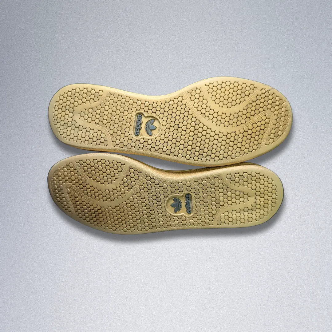 Adidas Stan Smith