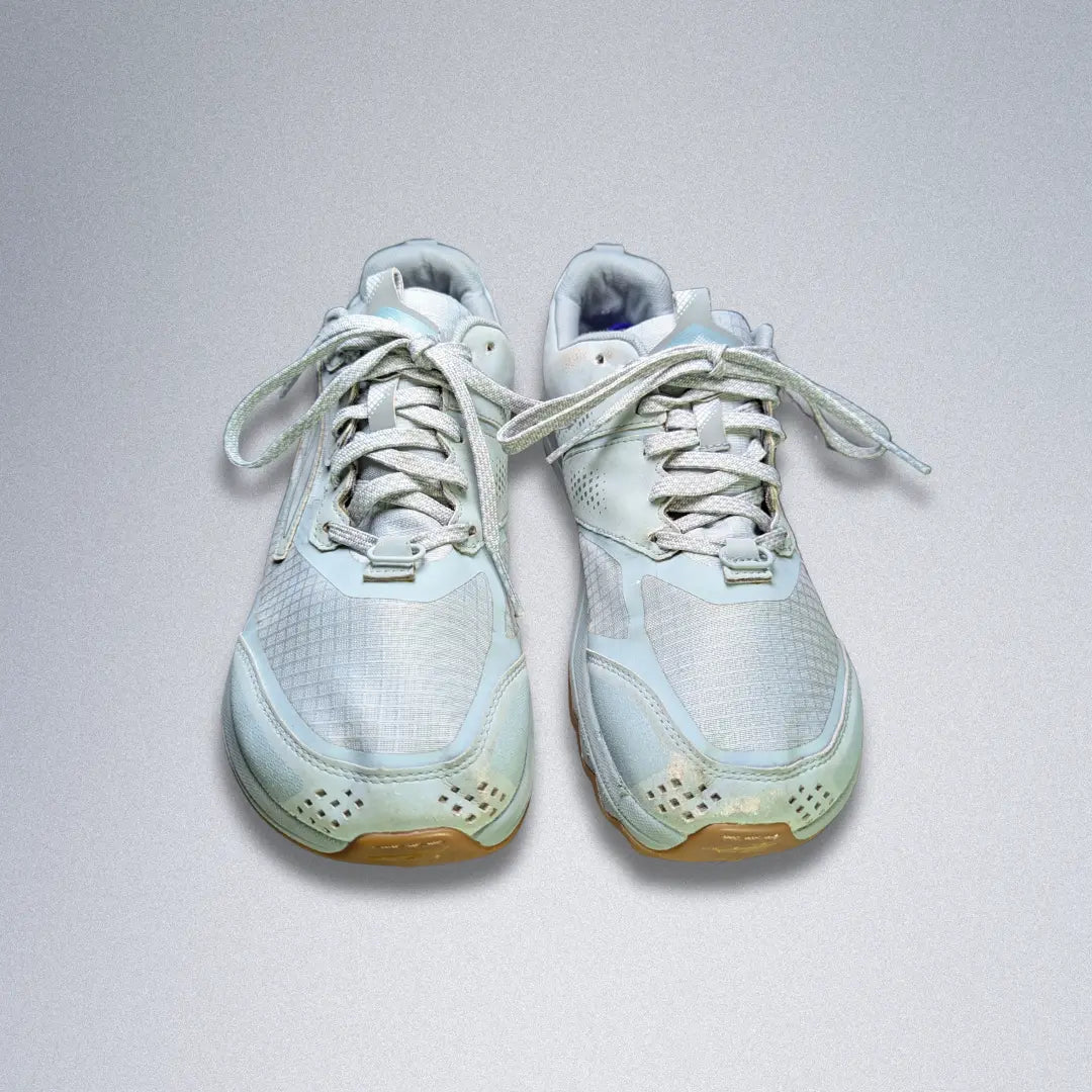 Altra Lone Peak 5