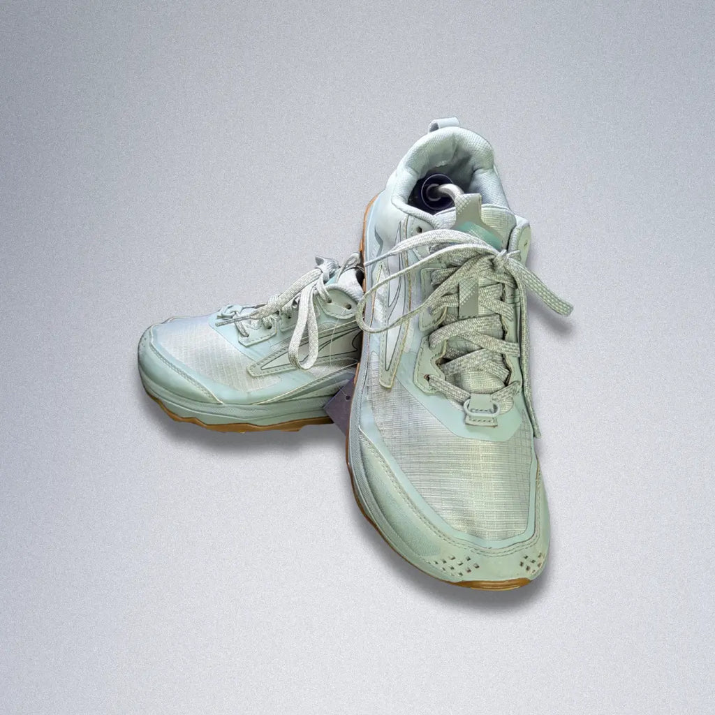 Altra Lone Peak 5