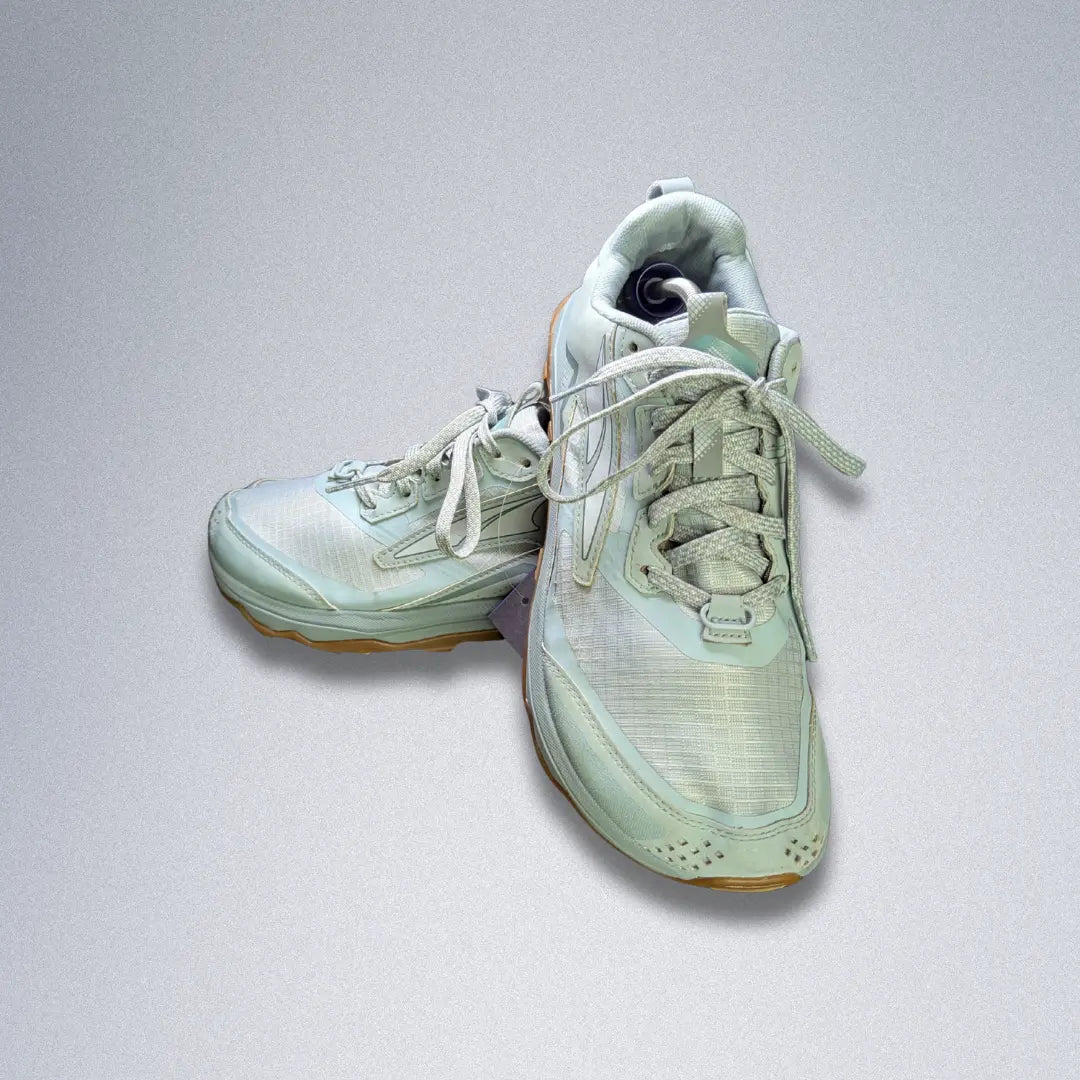 Altra Lone Peak 5