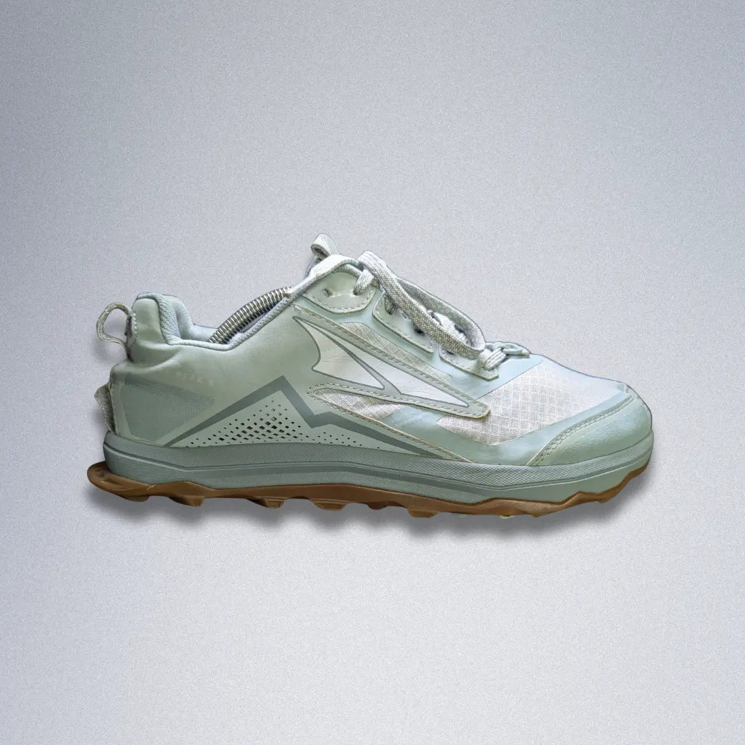Altra Lone Peak 5