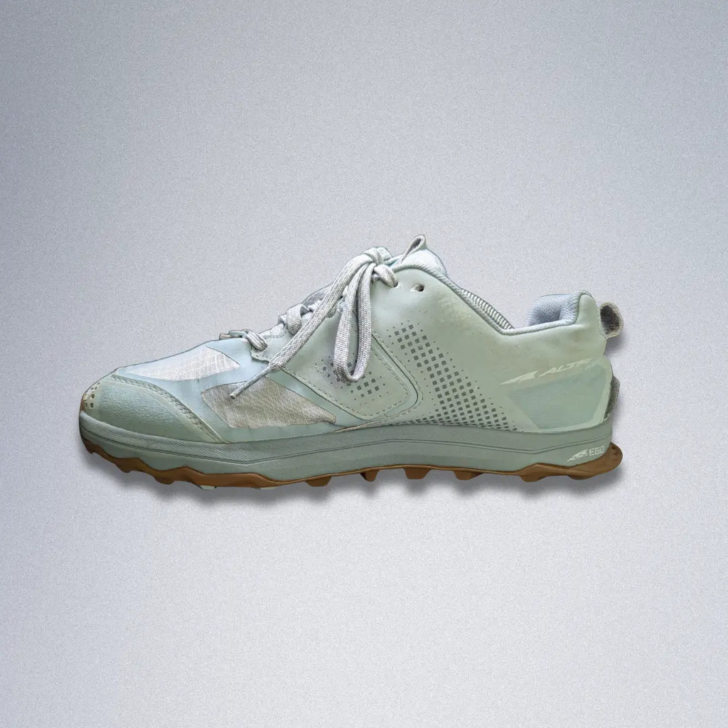 Altra Lone Peak 5