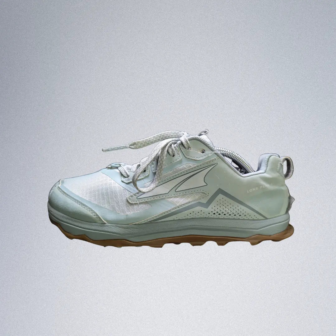 Altra Lone Peak 5