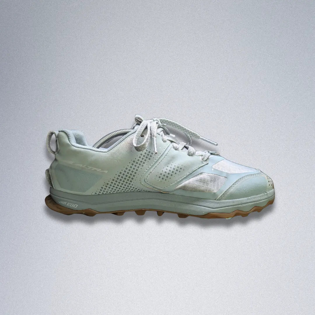 Altra Lone Peak 5