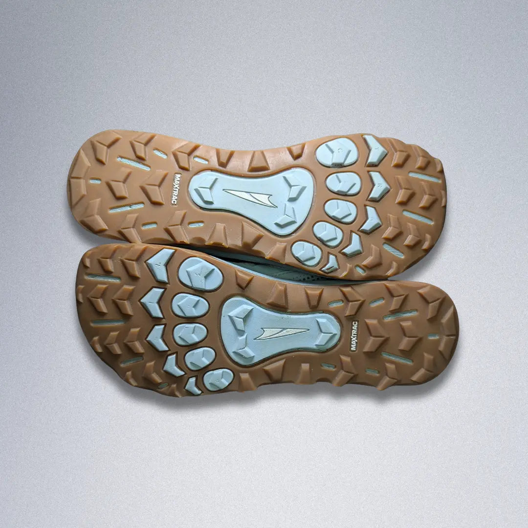 Altra Lone Peak 5