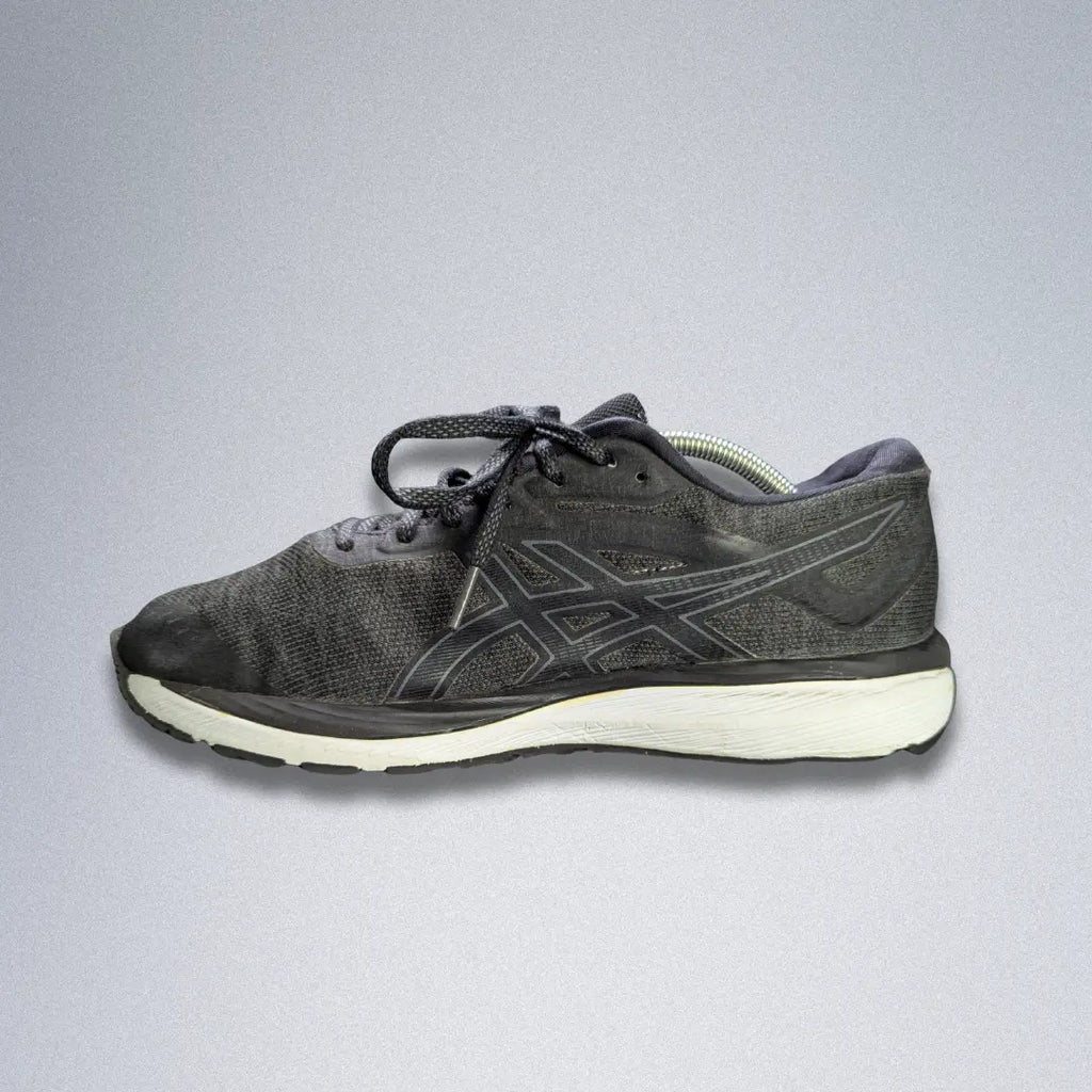 Asics Gel Cumulus 20