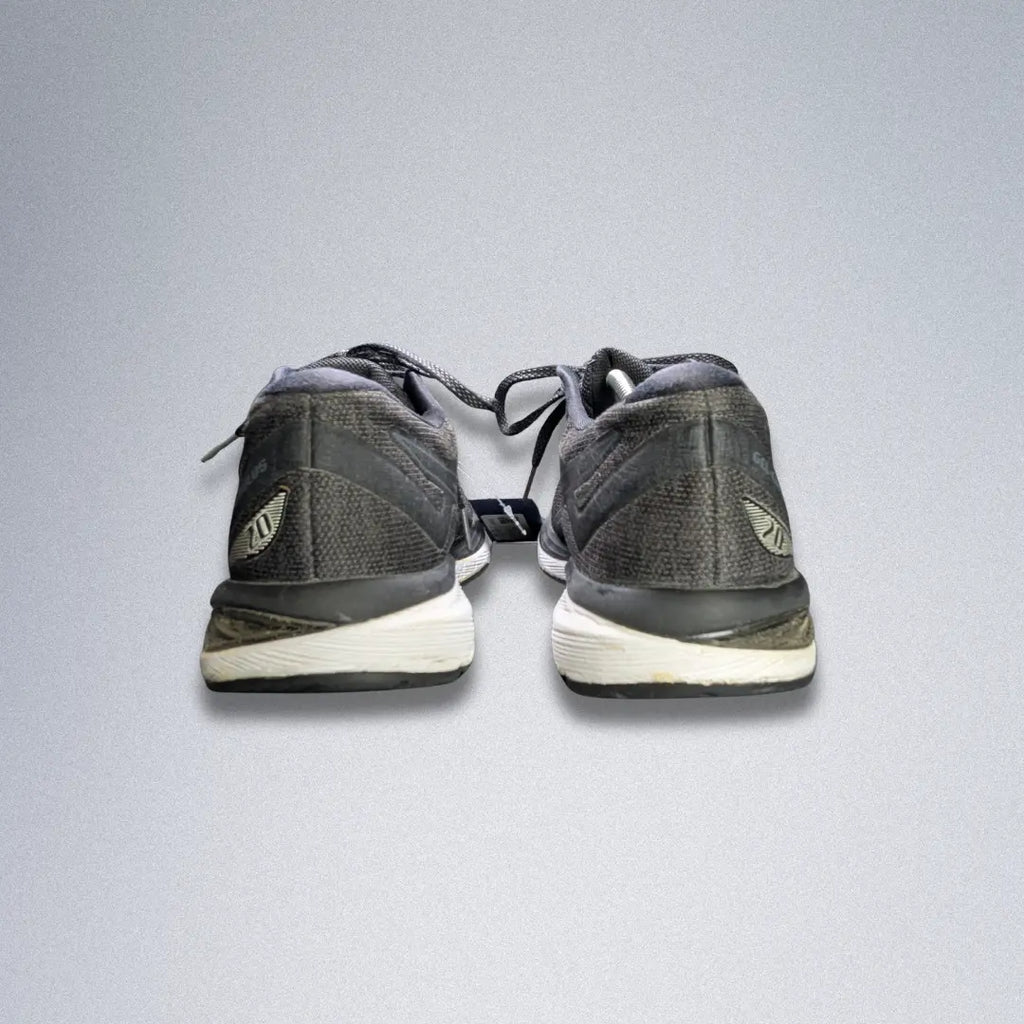 Asics Gel Cumulus 20
