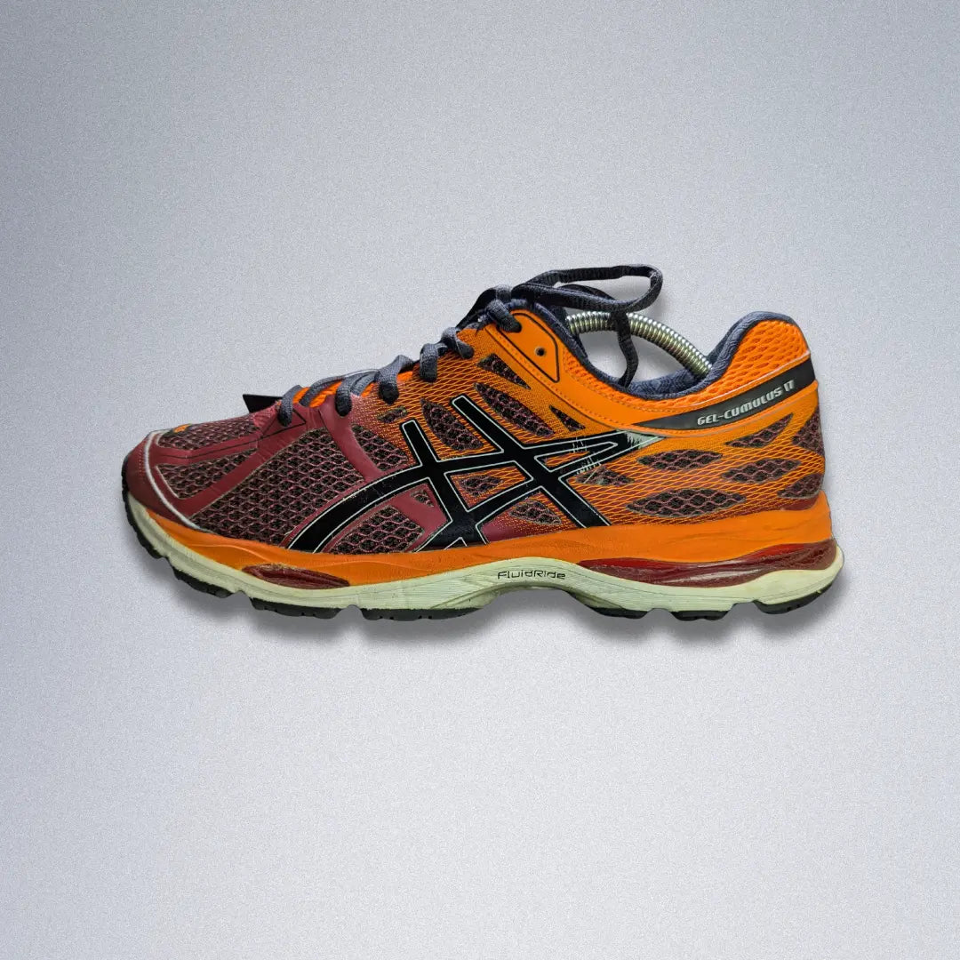 Asics Gel Cumulus 17