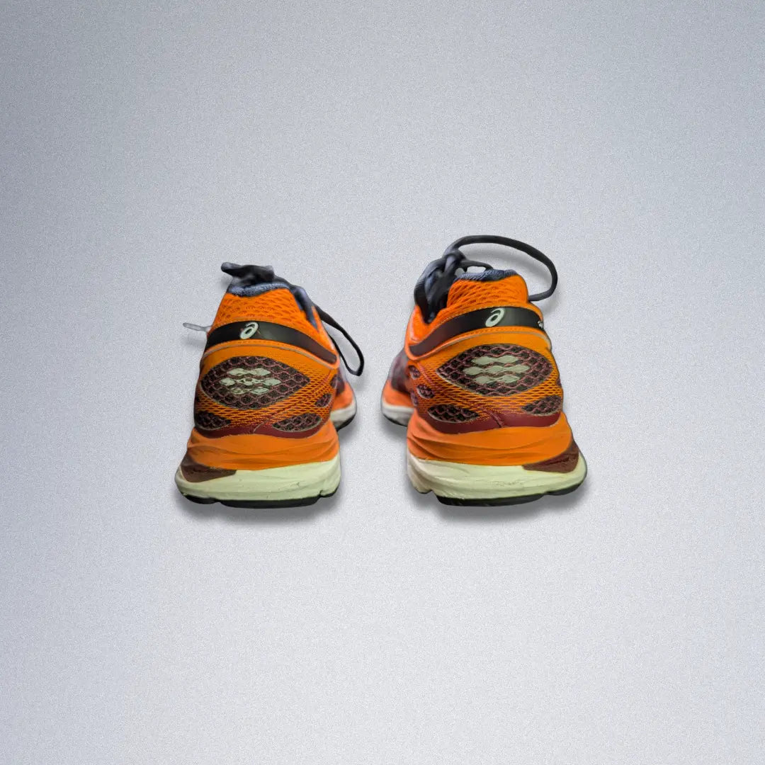 Asics Gel Cumulus 17