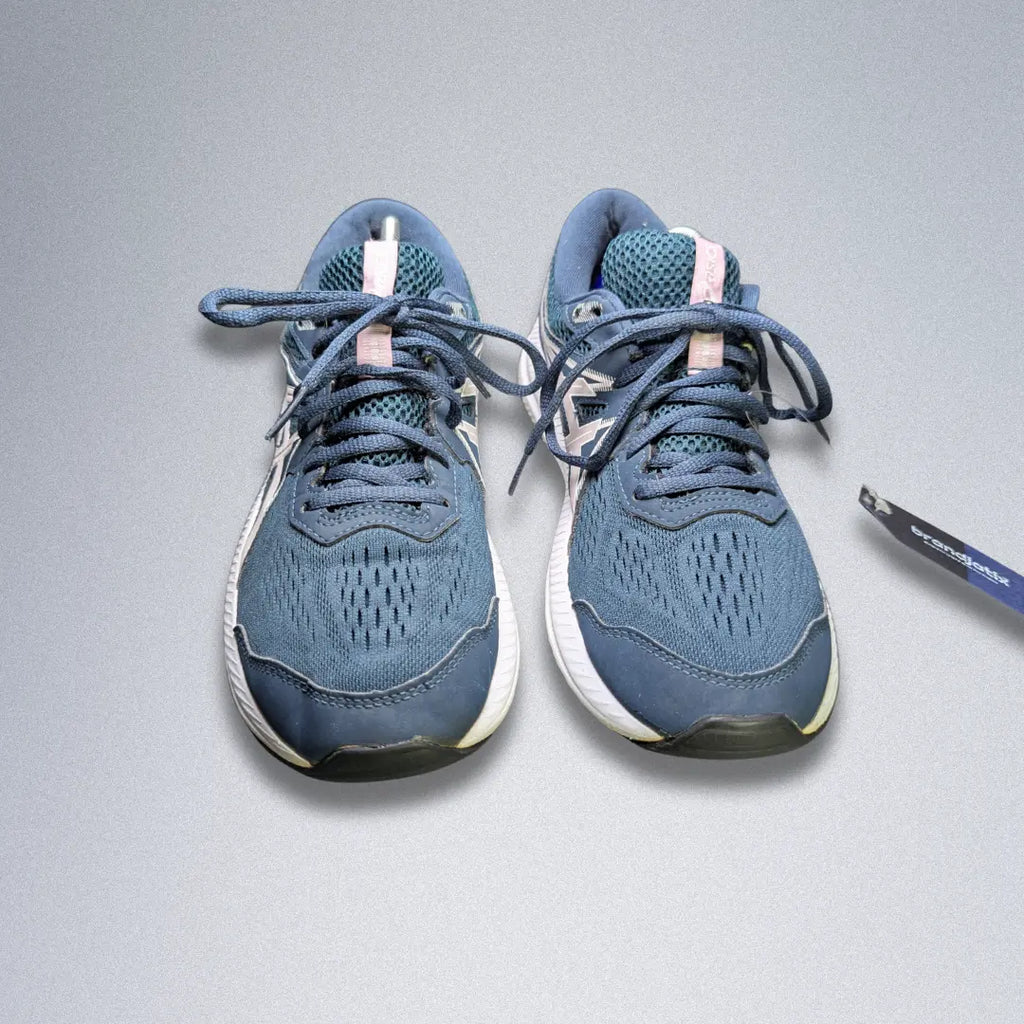 Asics Gel contend 7