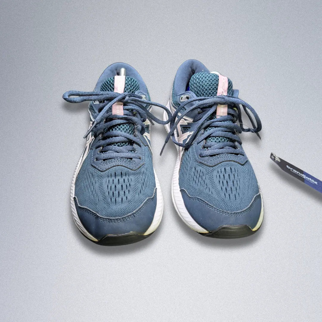 Asics Gel contend 7