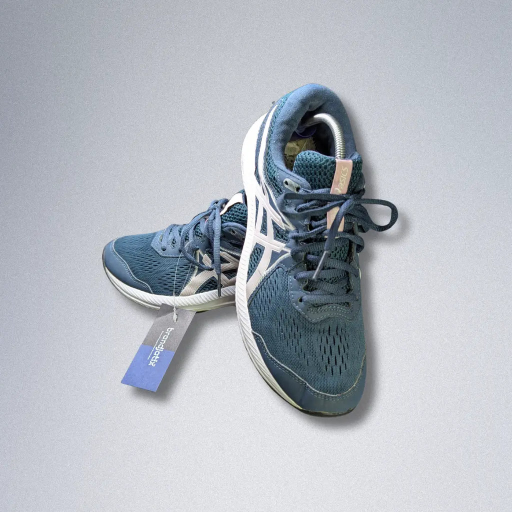 Asics Gel contend 7
