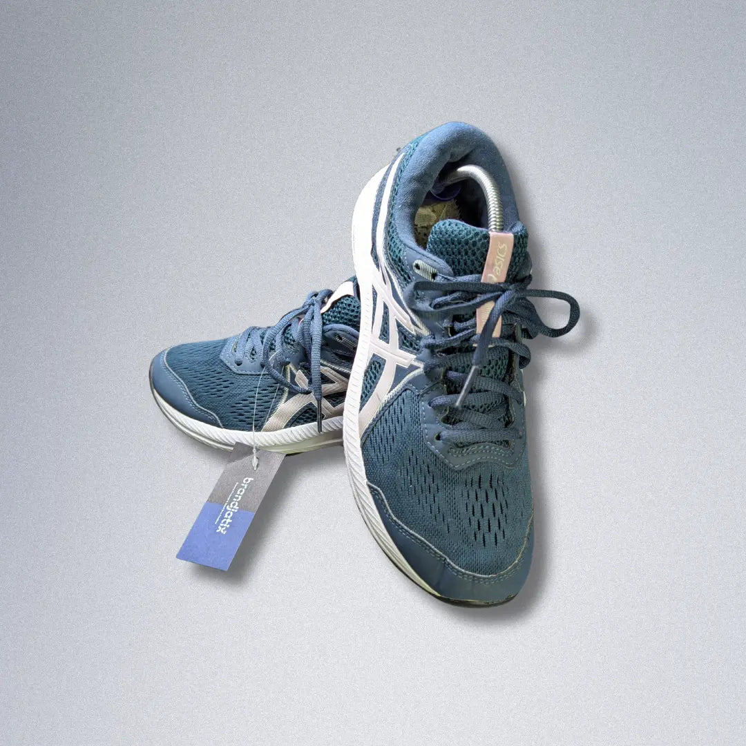 Asics Gel contend 7