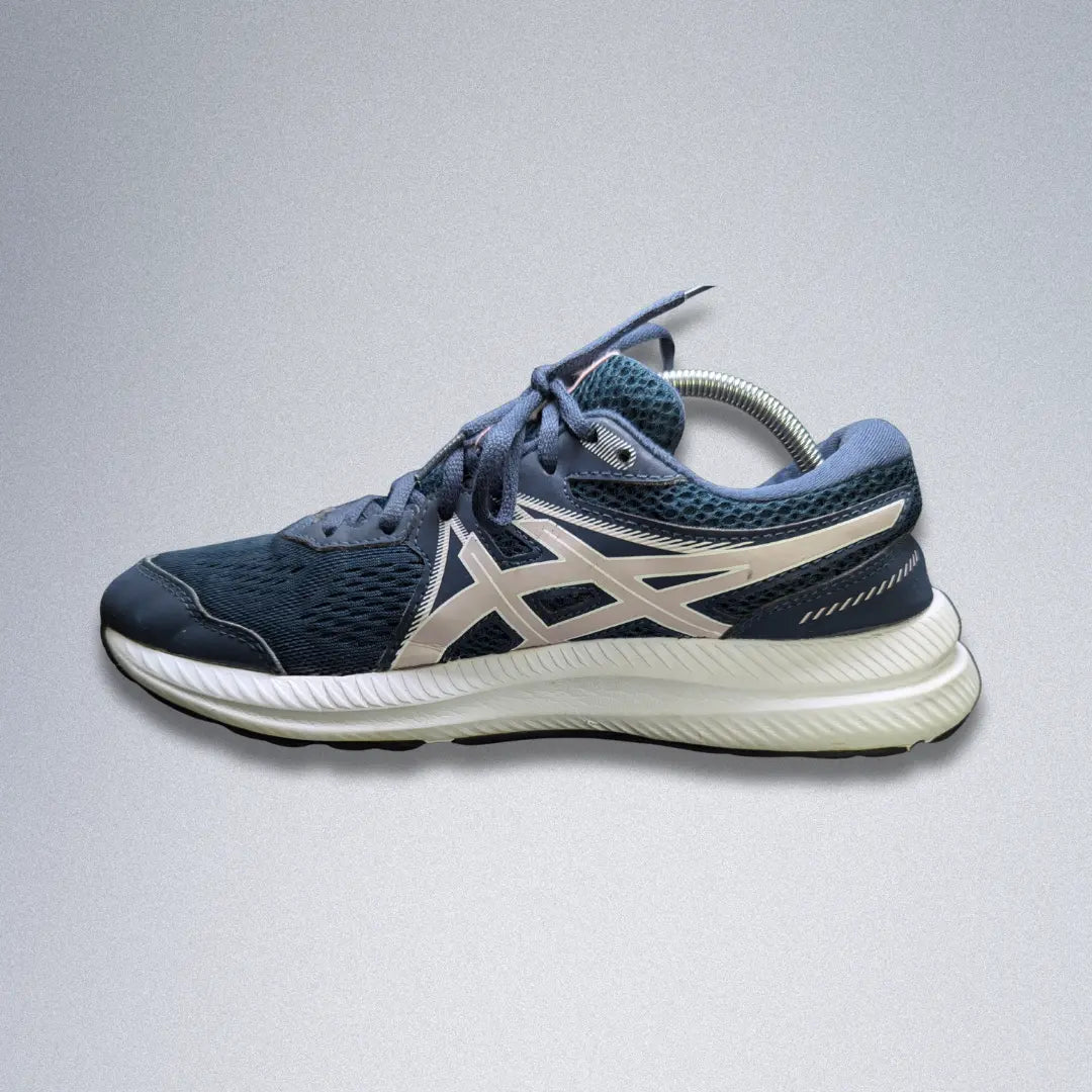 Asics Gel contend 7