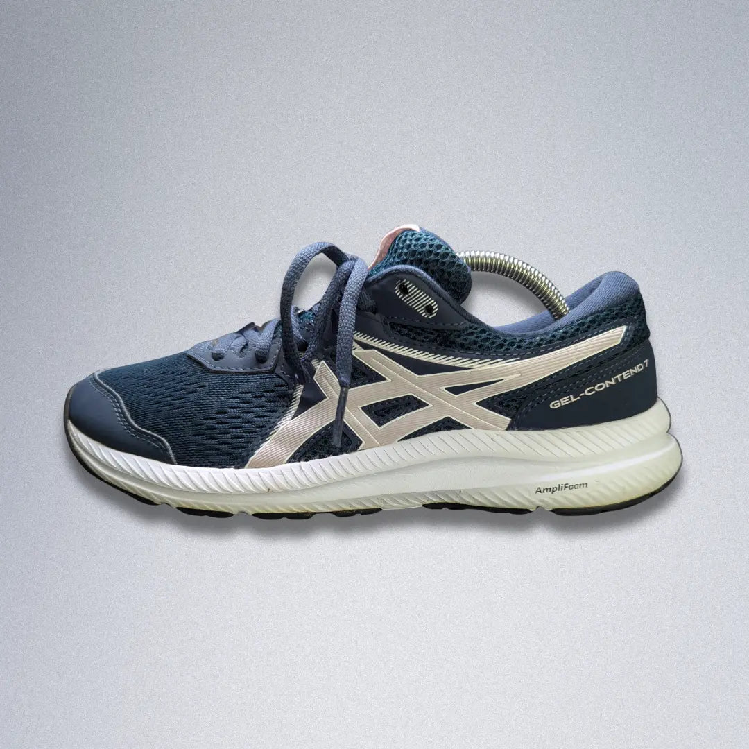 Asics Gel contend 7