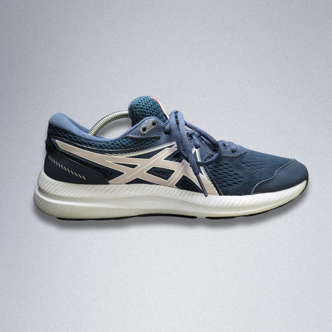 Asics Gel contend 7
