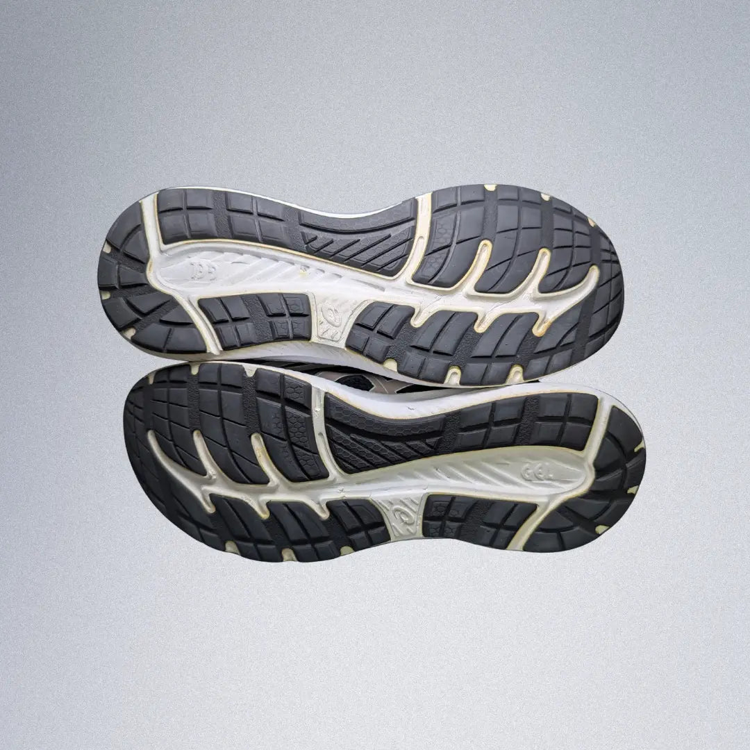 Asics Gel contend 7