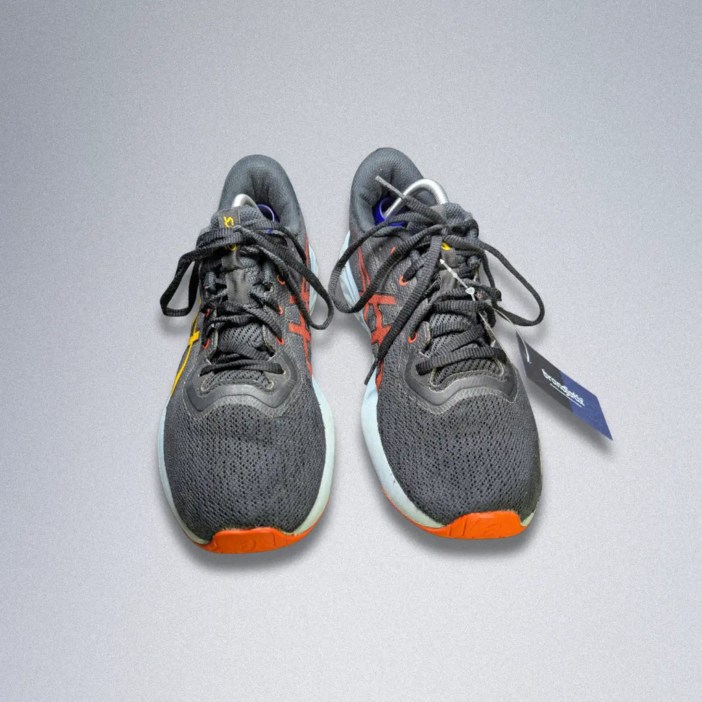 Asics Novablast 3