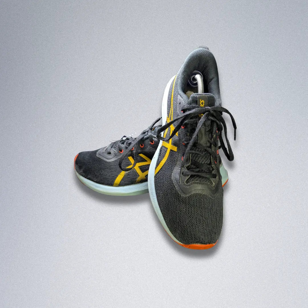 Asics Novablast 3