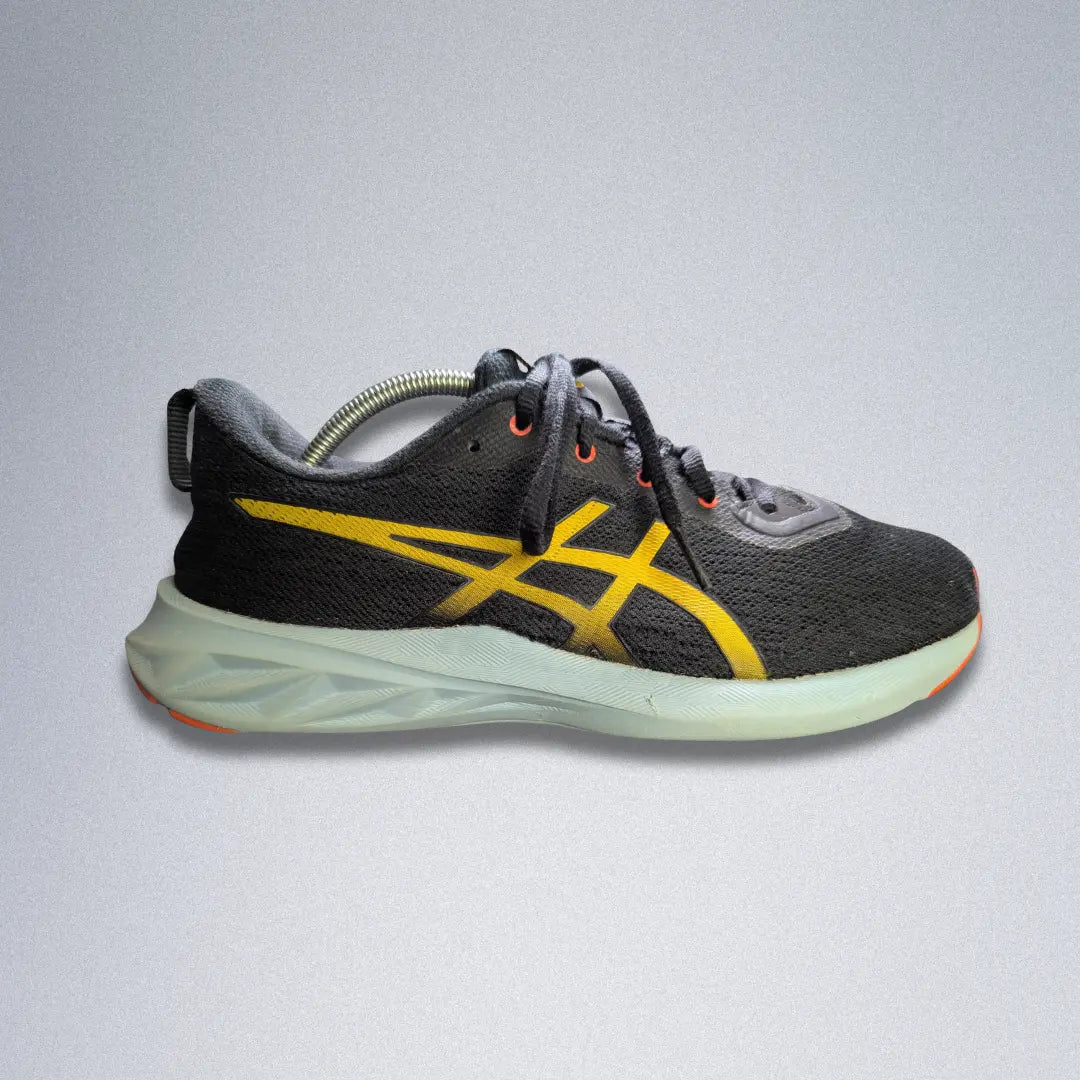 Asics Novablast 3