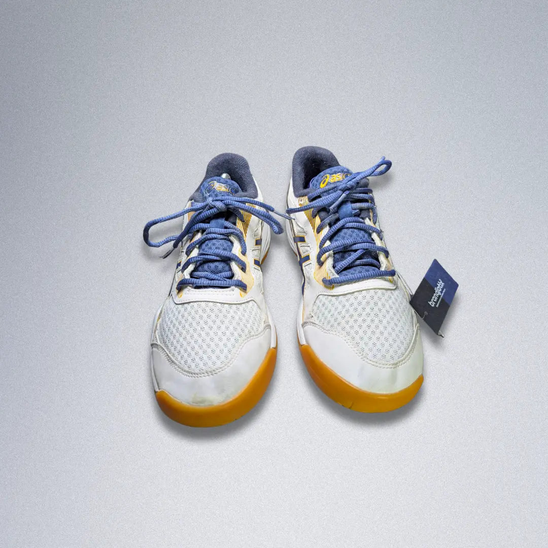 Asics Up Court 5
