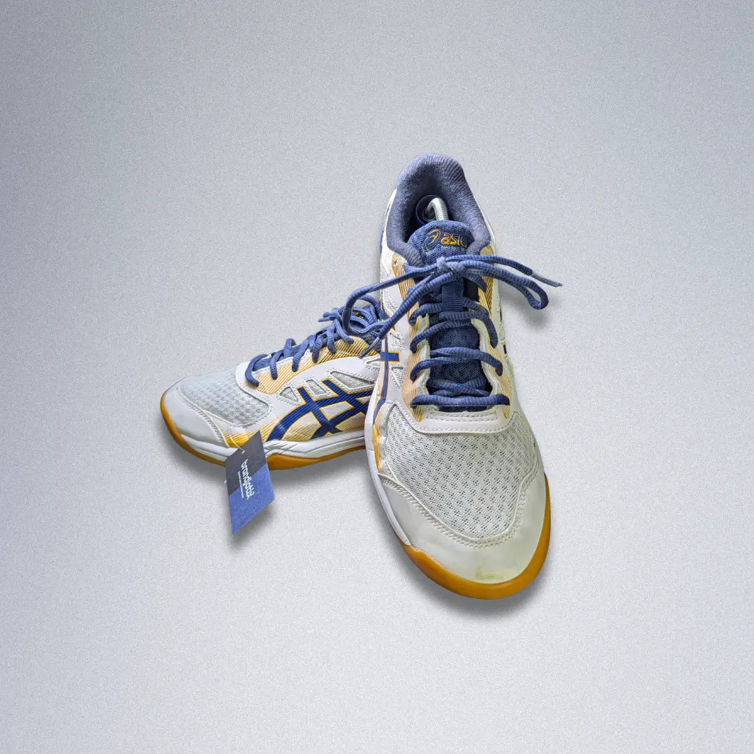 Asics Up Court 5