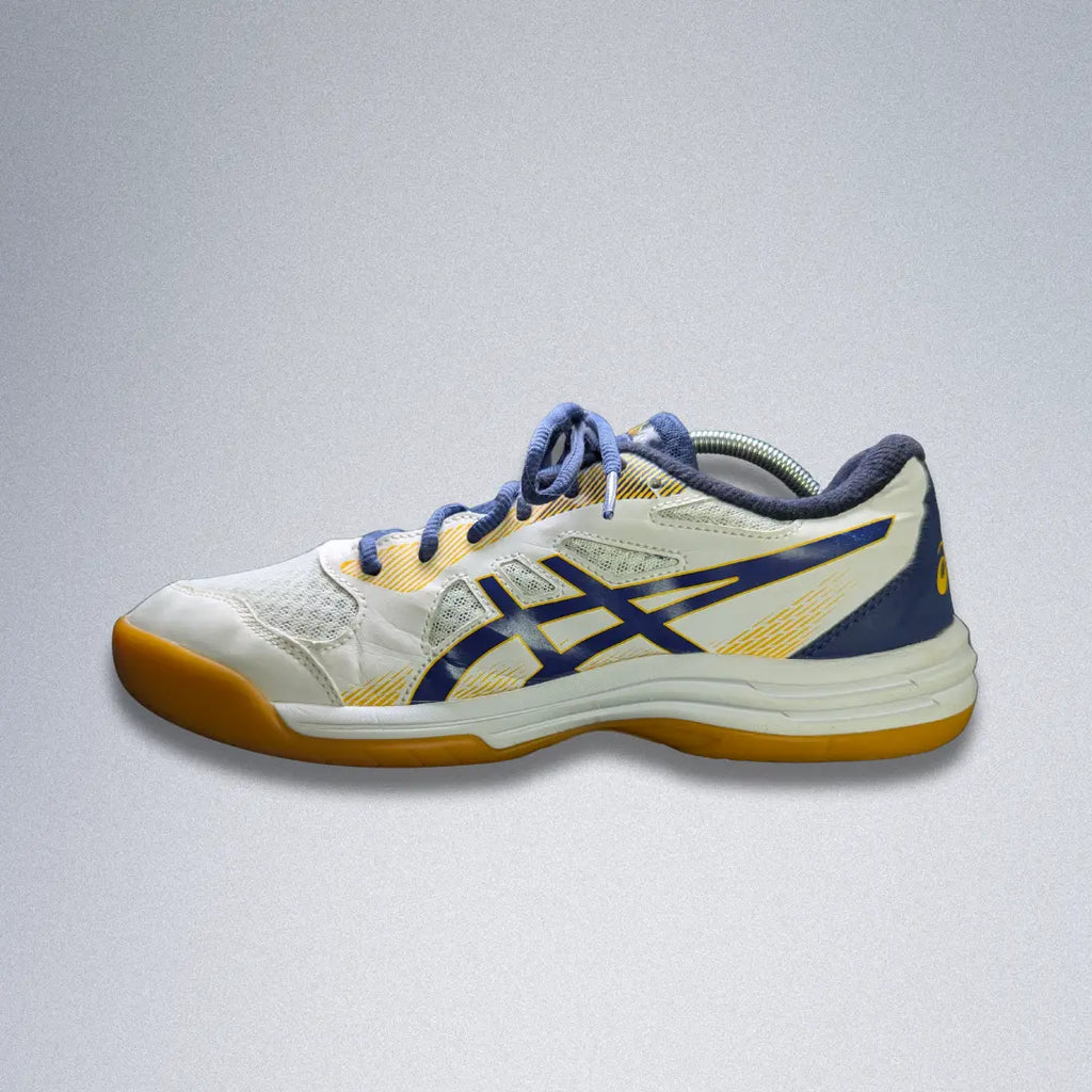 Asics Up Court 5