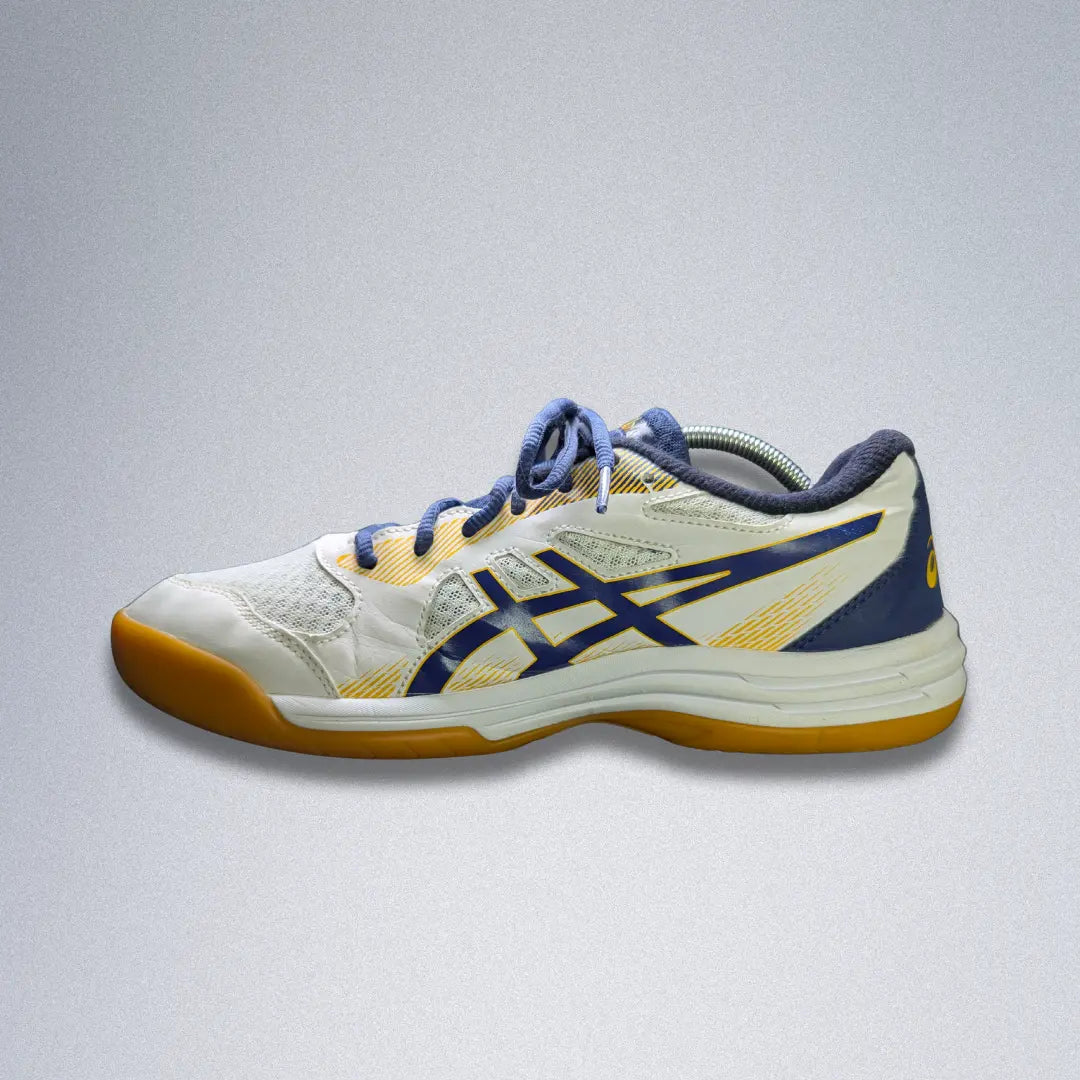 Asics Up Court 5