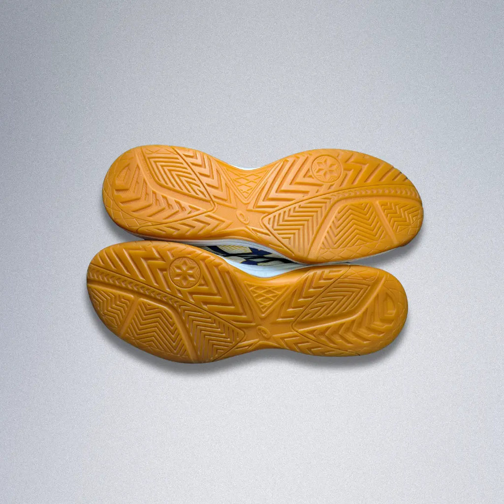 Asics Up Court 5