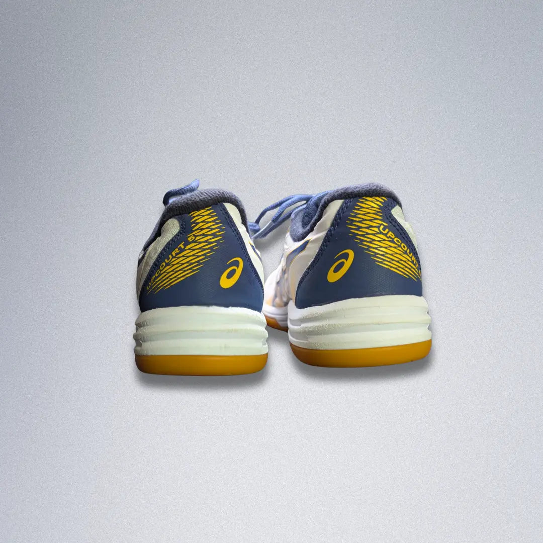 Asics Up Court 5
