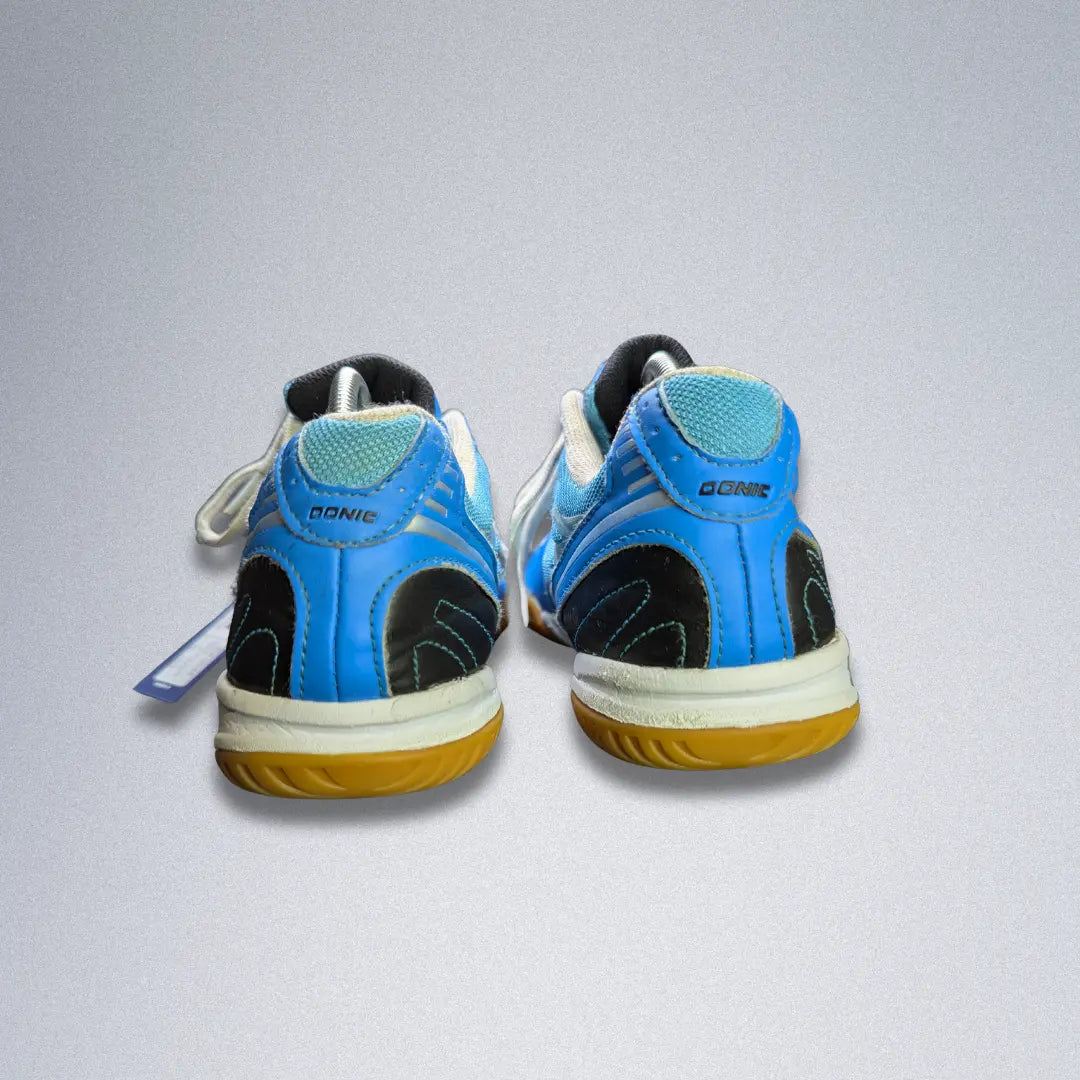 Donic Tennis Shoes