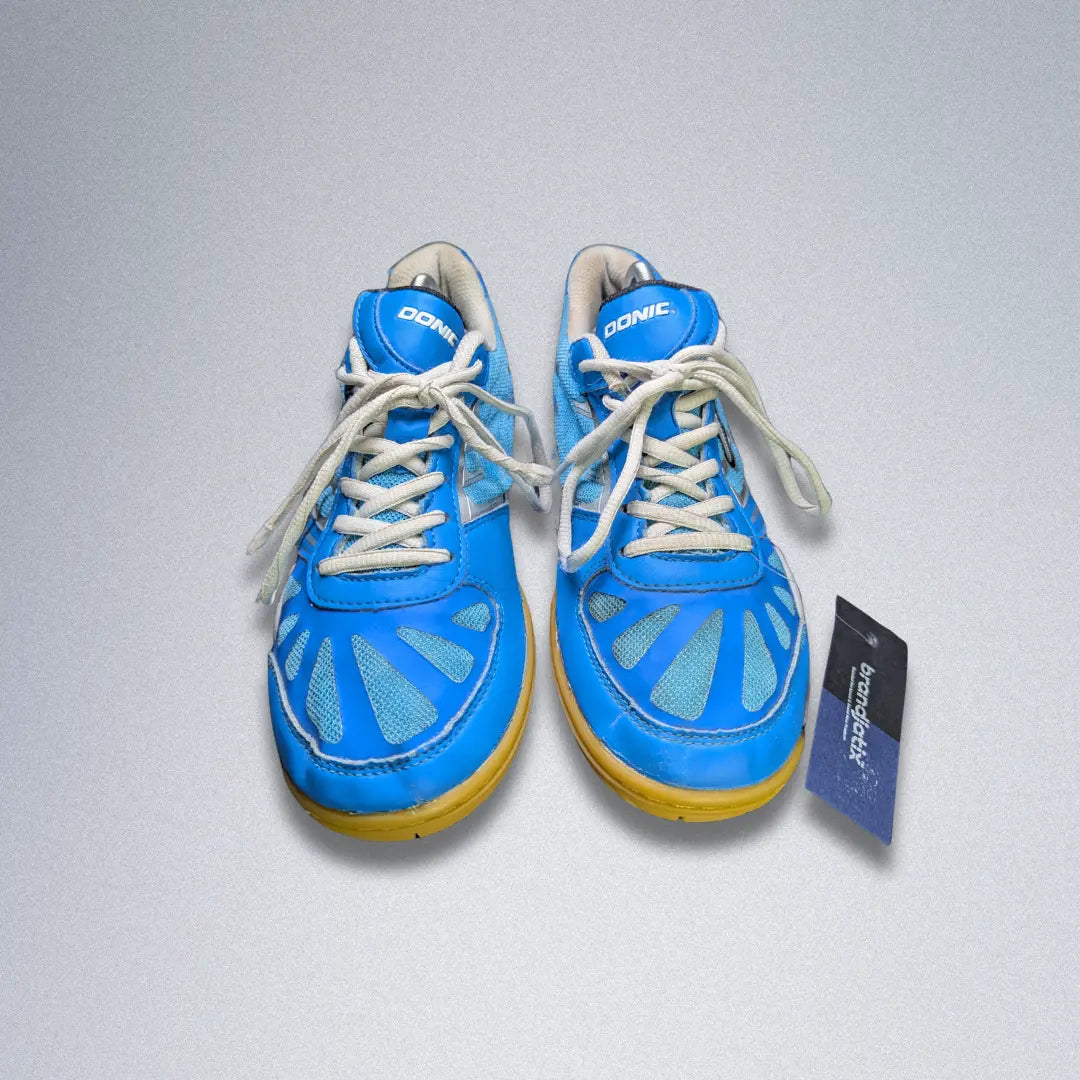 Donic Tennis Shoes